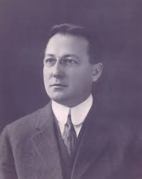 Bernhardt Family History: Last Name Origin & Meaning