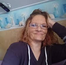 Why do posts take 6 days to get approved?