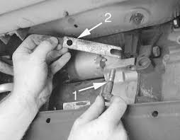 We're sorry, our experts haven't reviewed this car yet. Shjones Ohmsjones Buick Century Starter Replacement