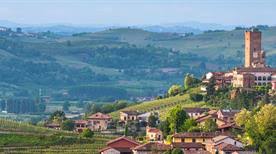 Top 11 Airports In Northern Italy: A Complete Guide To Transportation,  Hotels & Sights - Discover Northern Italy