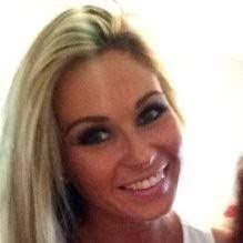 Laura Hannan's Instagram, Twitter & Facebook