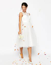 Weitere ideen zu brautkleid knielang, brautkleid standesamt, brautkleid. Wie Sieht Das Perfekte Kleid Fur Standesamt Aus