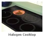 Maybe you would like to learn more about one of these? Home Energy Library