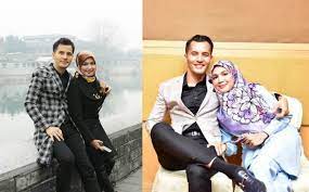 Check spelling or type a new query. Aliff Syukri Terlajak Laris Mengaku Kahwin Dua Selepas Disoal Isteri Gempak