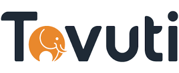 Tovuti Reviews: Pricing & Software Features 2024