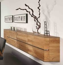 Hangeboard Sideboard Hangeschrank Wohnzimmer Asteiche Eiche Massiv Geolt Bianco Esszimmer Schranke Sideboards Eiche Massiv Sideboard Eiche Side Board