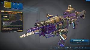 Borderlands 3 game free download torrent. The Monarch Borderlands Wiki Fandom