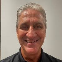 Marva West Email & Phone Number