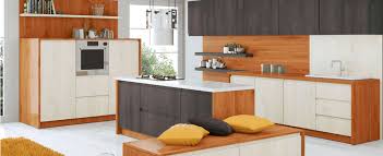 See more of estudio de cocinas isaias padial on facebook. Muebles De Cocina Cocina Estudio