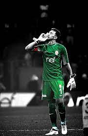 Check spelling or type a new query. Pin On Wallpapers Cute Kaleci Futbolcular Sporlar