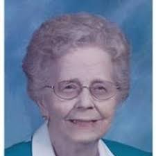 JUDITH SORLIEN Obituary December 6, 2013