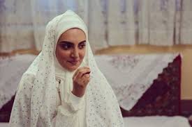 داستان و بازیگران سریال روزهای ابدی+ تصاویر