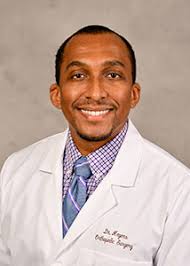 Hand Fellowship Program