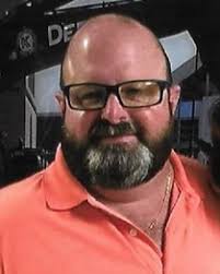 Obituary for Michael Gregory Scala