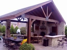Outdoor Entertainment Area Designs Picture Outdoor Entertaining Area Backyard Outdoor Kitchen