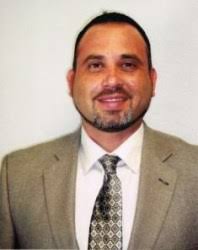 Success Stories Archives