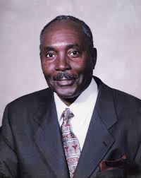 Obituary for Hugh Harrington McGilvary Sr.