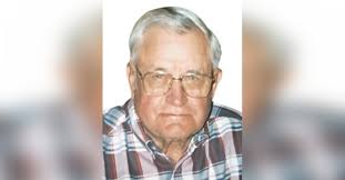 Obituary information for Fred E. Shaw Jr.