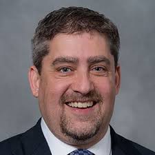 Our Story — Batonga Foundation