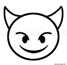 15 Le Meilleur Coloriage A Imprimer Emoji Photos En 2020 Coloriage Emoji Coloriage Dessin Emoji