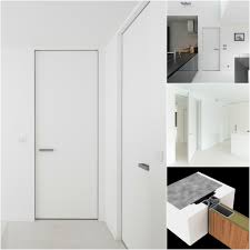 Check spelling or type a new query. Portes Interieures Invisibles Sur Mesure