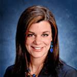 Best Podiatrists Near Me in Pekin, IL