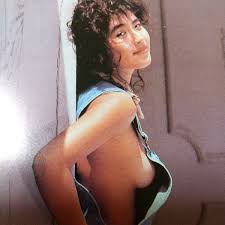 1-140 懐かしの発掘お宝画像鈴木京香飯島直子乳輪ポロリ三井ゆりレースクィーンハイレグ－Funbid香港本地日本代購網站