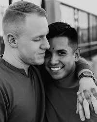 Photo by Robbie McEvoy (@rmcevoy.photos) · September 27, 2021