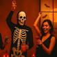 Hallow’s Eve Party event image
