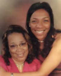 Obituary for Mrs. Martha "Mot" Helen (McConnell) Trapp