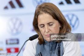 512 Britta Carlson Photos & High Res Pictures