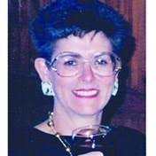 Ehni Family Obituaries