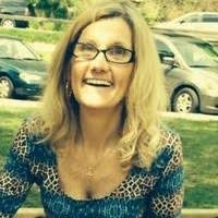 30+ "Kathy Hair" profiles