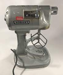 We did not find results for: Hobart N50 5 Qt Stand Mixer For Sale Online Ebay