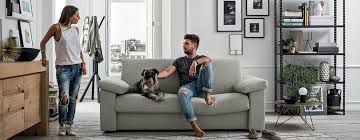Arredare uno spazio non significa solo riempirlo: Centro Mobili Le Novita Del Design Per Una Casa Da Vivere Con Emozione Centro Mobili