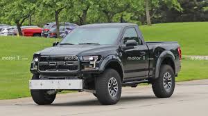 Find ford f at the lowest price. Ford F 150 Tremor Might Be In The Works