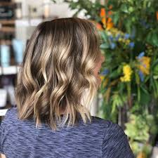 Hair trends for over 40 | professional haircuts that show age is just a number. 8 Best Hairstyles For Women Over 50 To Look Younger In 2021 Hairstyles Weekly