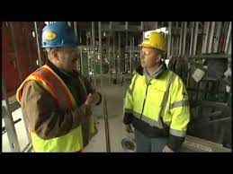 Obtaining an apprenticeship is the most important component of becoming a professional plumber. Plumbers Local 75 Apprenticeship Process For Madison Wi Youtube