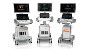 Get great deals on ebay! Ultrasound Machines