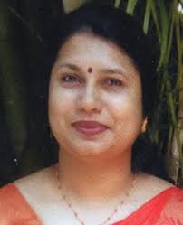 Girideepam Bethany Central school