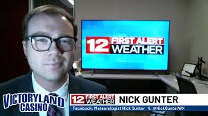 Sketch the Sky winner Nov. 4: Mason Rush