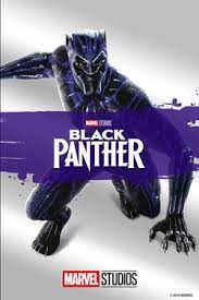 Learn where to read it, and check out the comic's cover art, variants, writers, & more! Black Panther 2018 Full Movie Movies Anywhere