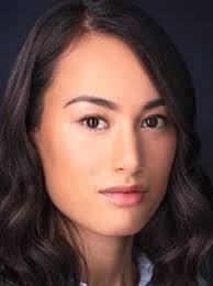 Janette Marsh's Instagram, Twitter & Facebook