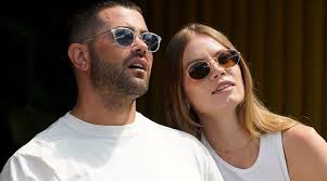 Remembering film star Muhammad Ali