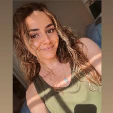 BCBA Exam Preparation Challenges and Tips