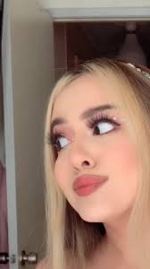 Ericka Angel Engaged