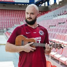 See more of pokáč on facebook. Srdce Ze Zeleza 12 Zpevak Pokac By Ac Sparta Praha