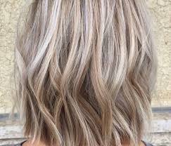 Follow Along With This Video And For All The Formulas And Pictures Go To My Instagram In 2020 Brown Hair Color With Blonde Highlights Brown Blonde Hair Hair Highlights