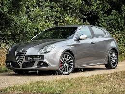 Image result for Grigio Antracite 2011 MiTo