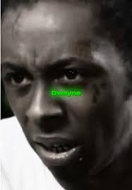 Lil Wayne Plays Dean